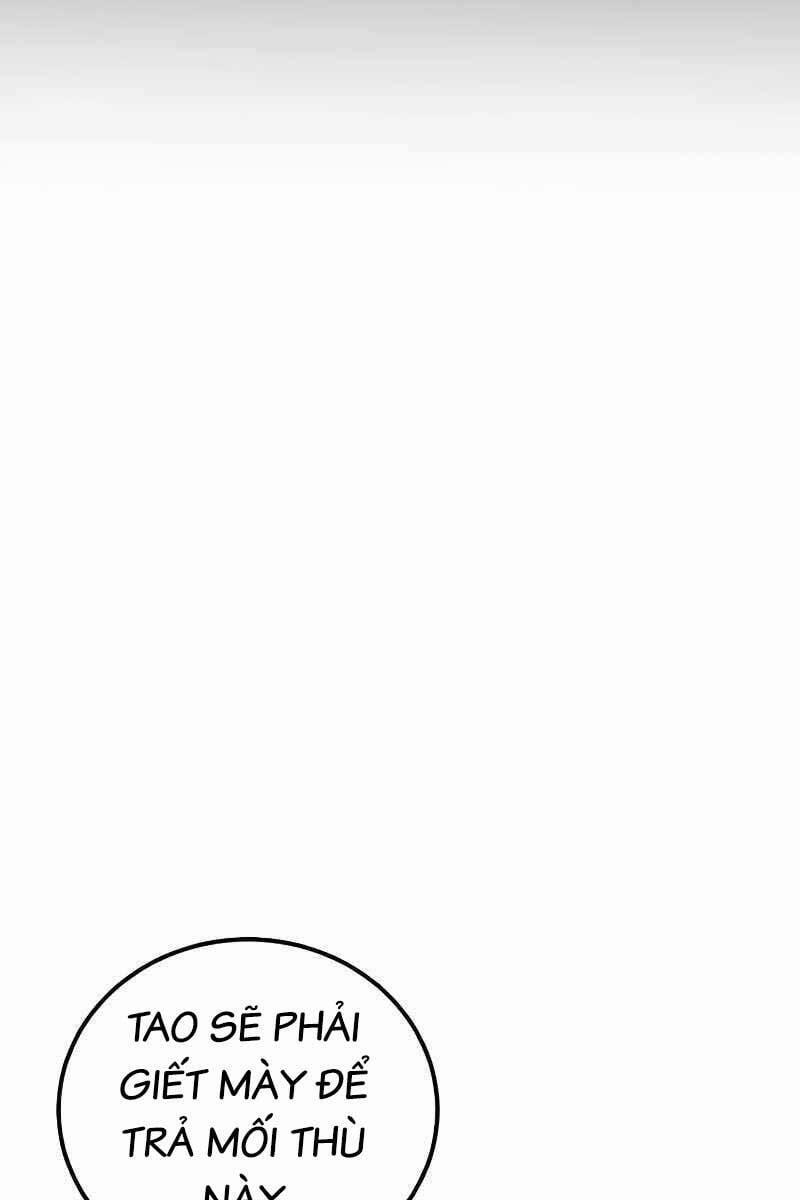 Đặc Vụ Kim 84.5 trang 37