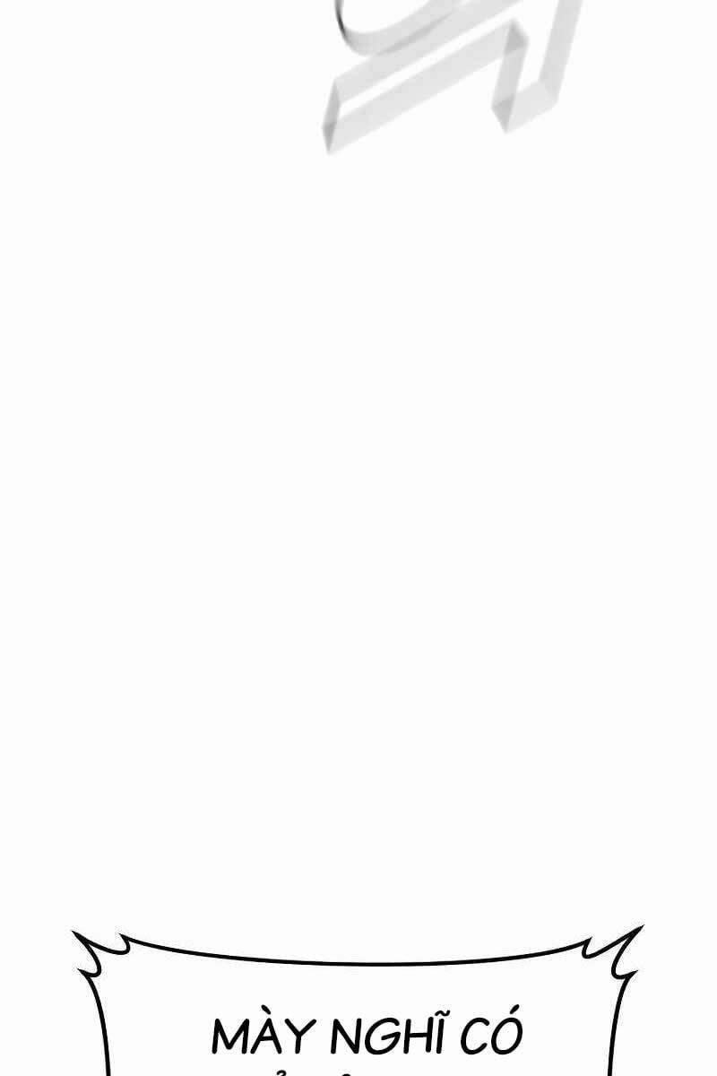 Đặc Vụ Kim 84.5 trang 4