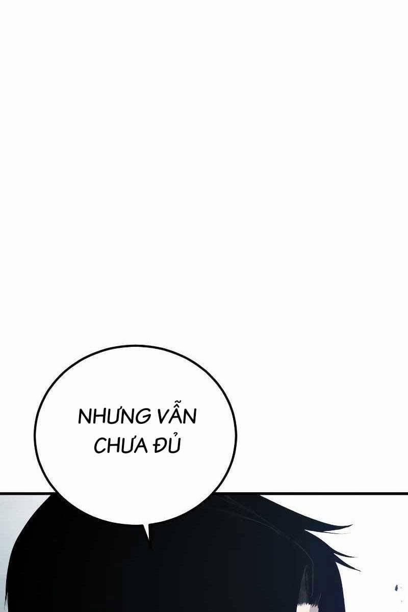 Đặc Vụ Kim 84.5 trang 41