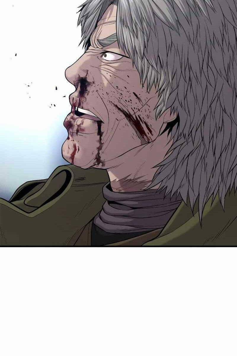 Đặc Vụ Kim 84.5 trang 44