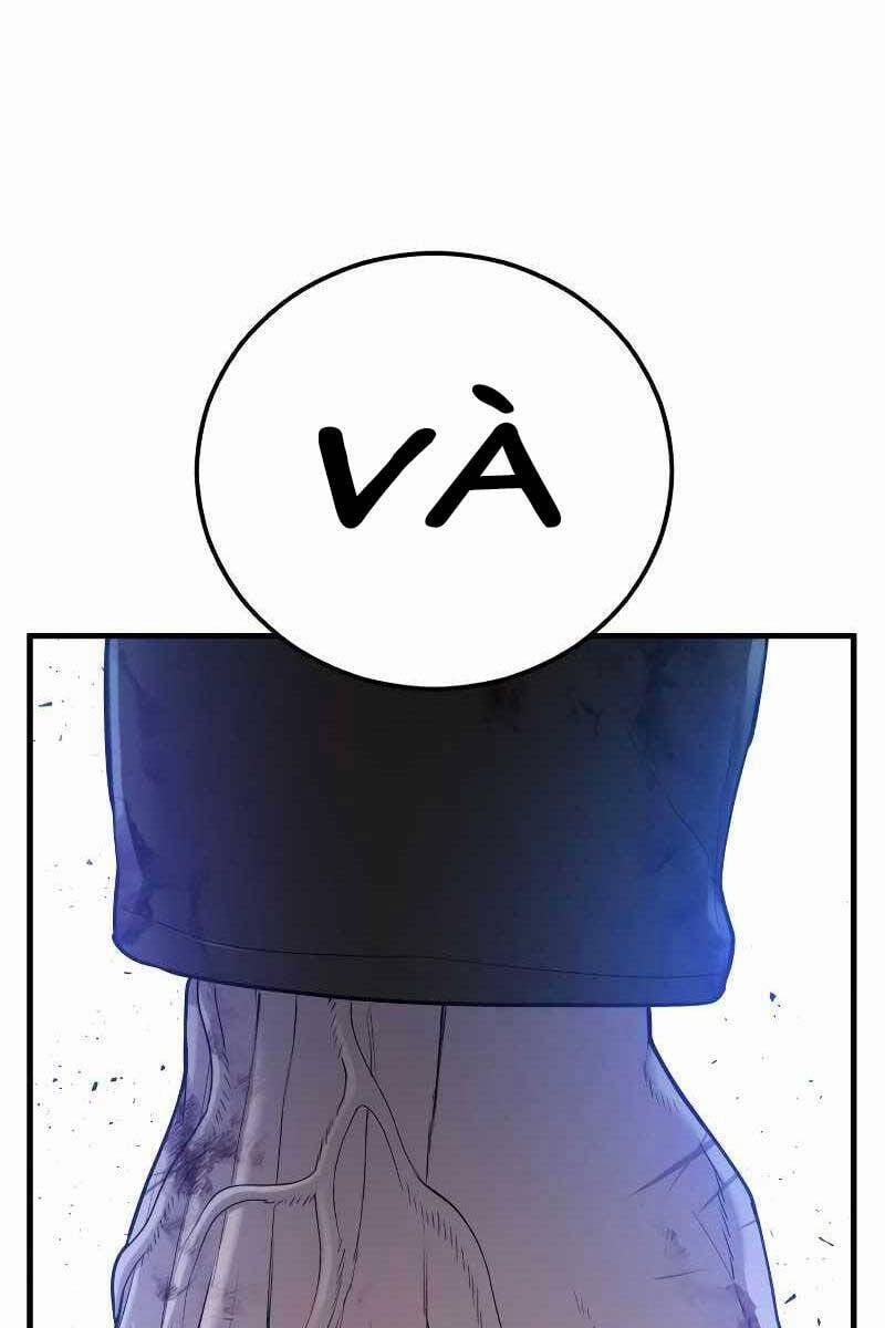 Đặc Vụ Kim 84.5 trang 45