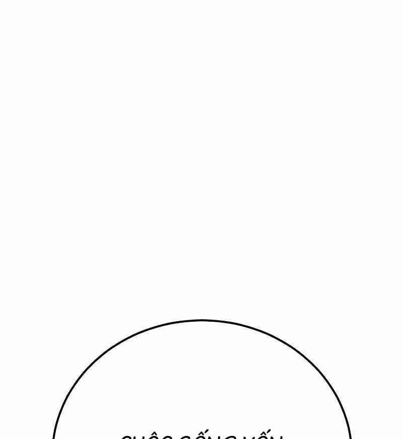 Đặc Vụ Kim 84.5 trang 49