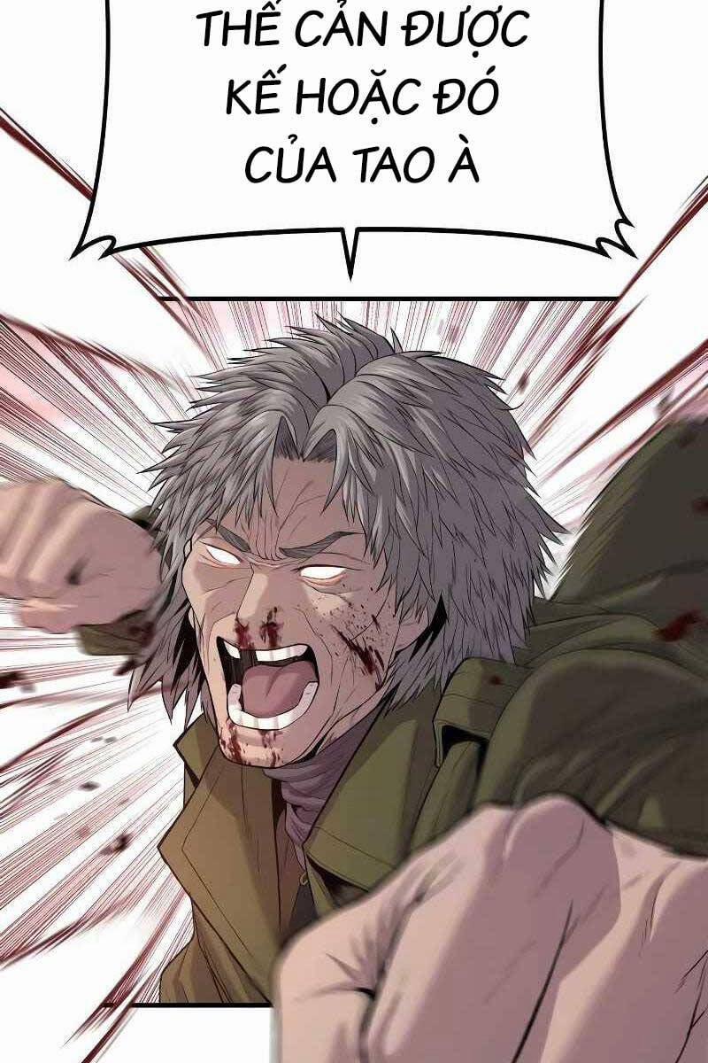 Đặc Vụ Kim 84.5 trang 5