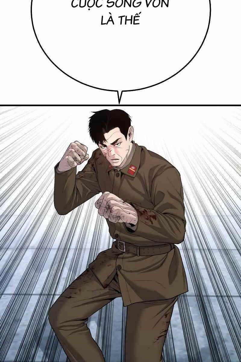 Đặc Vụ Kim 84.5 trang 50