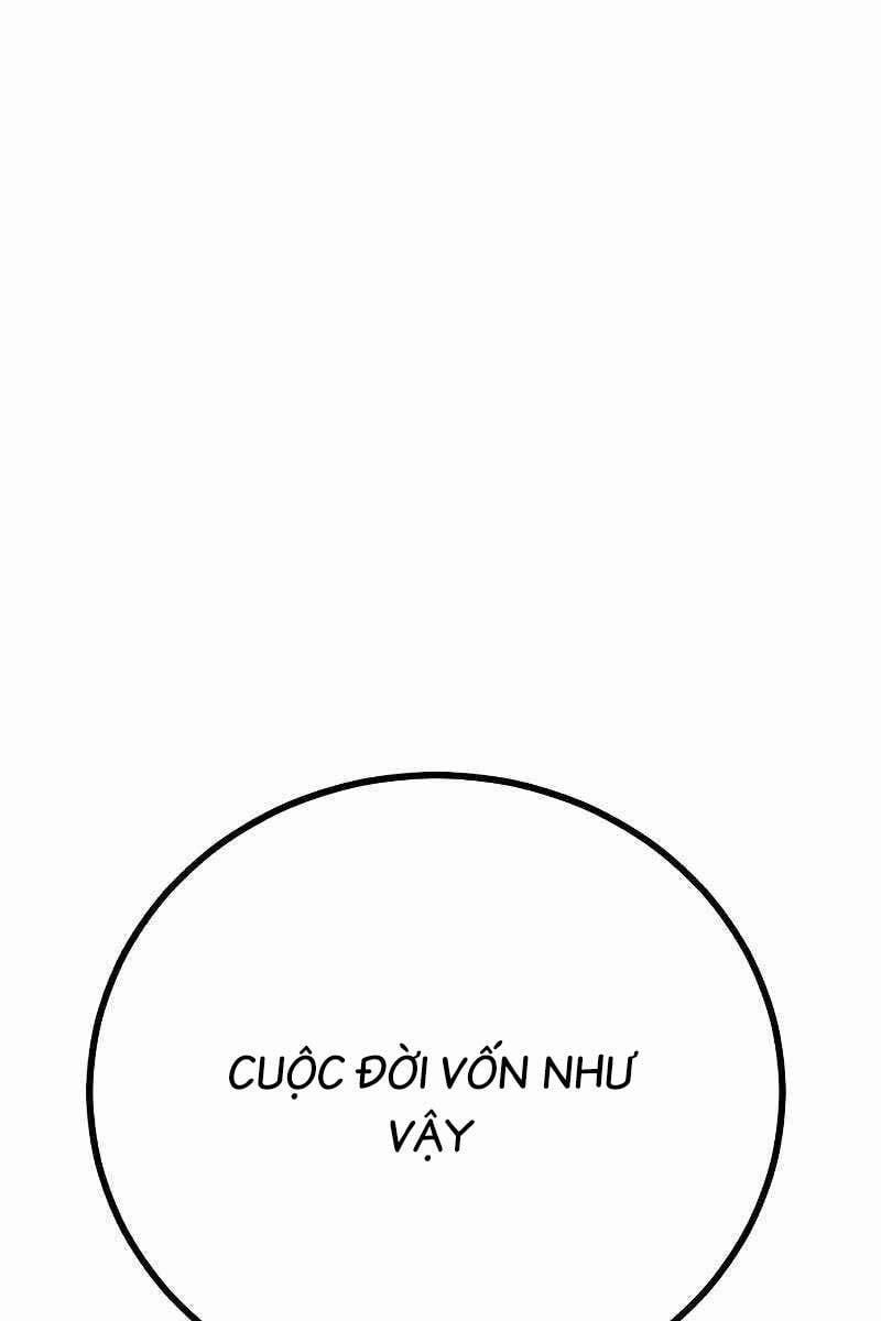 Đặc Vụ Kim 84.5 trang 52