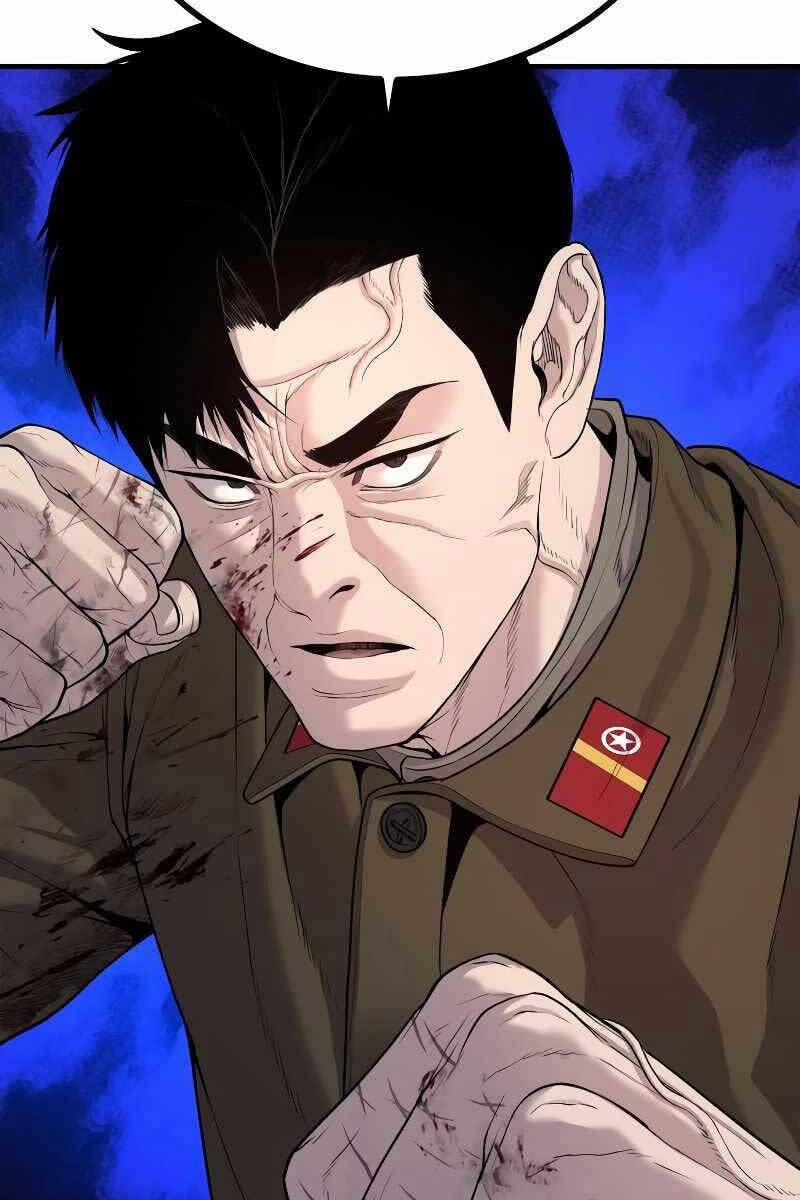 Đặc Vụ Kim 84.5 trang 53