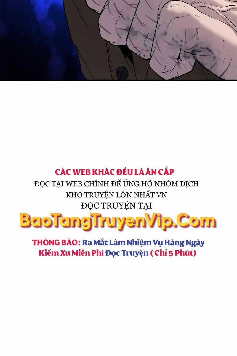 Đặc Vụ Kim 84.5 trang 54