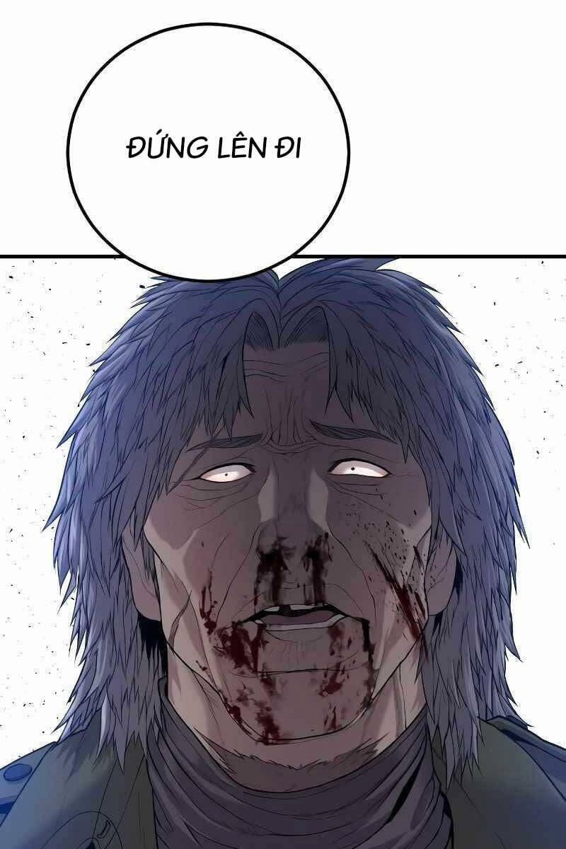 Đặc Vụ Kim 84.5 trang 55