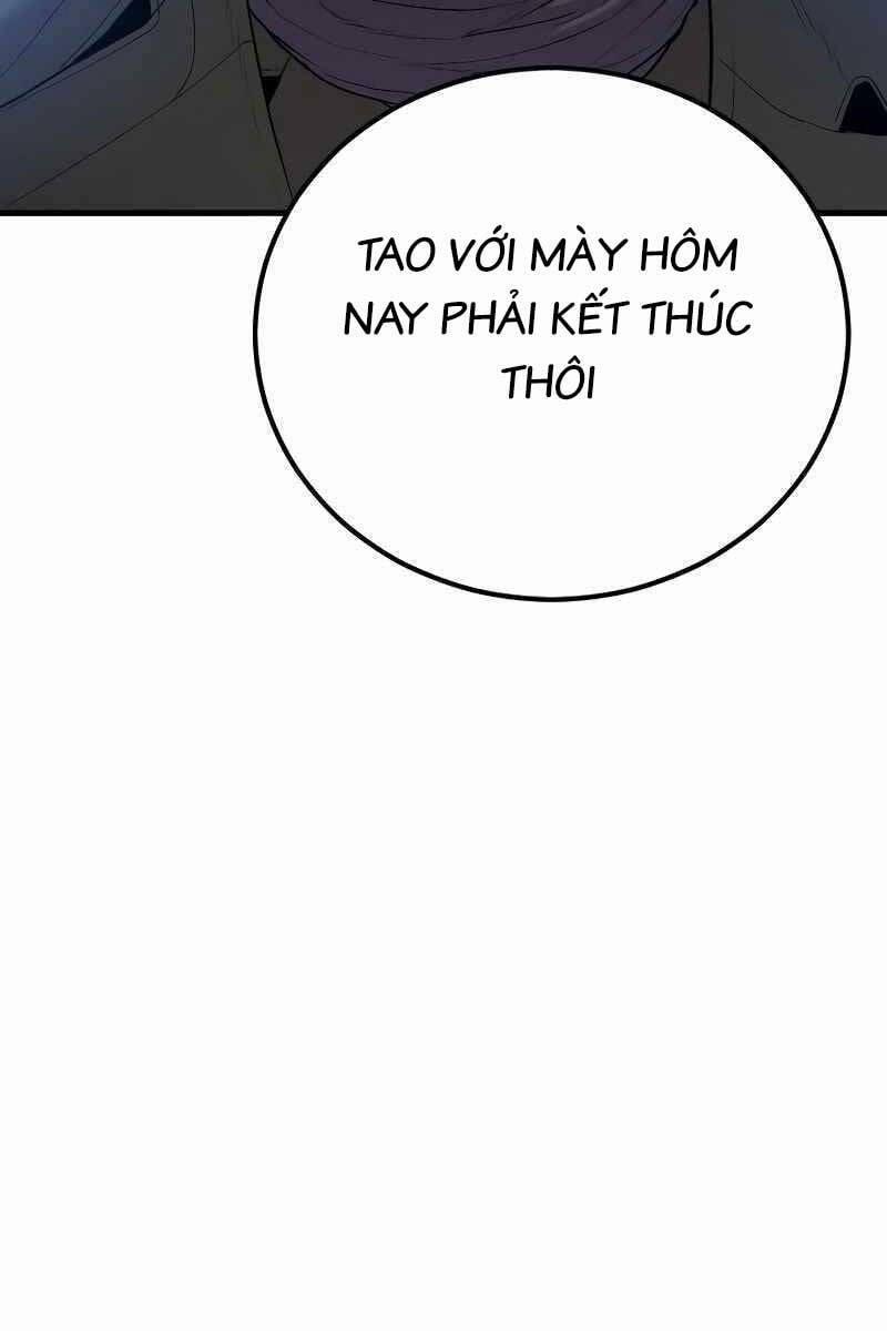 Đặc Vụ Kim 84.5 trang 56