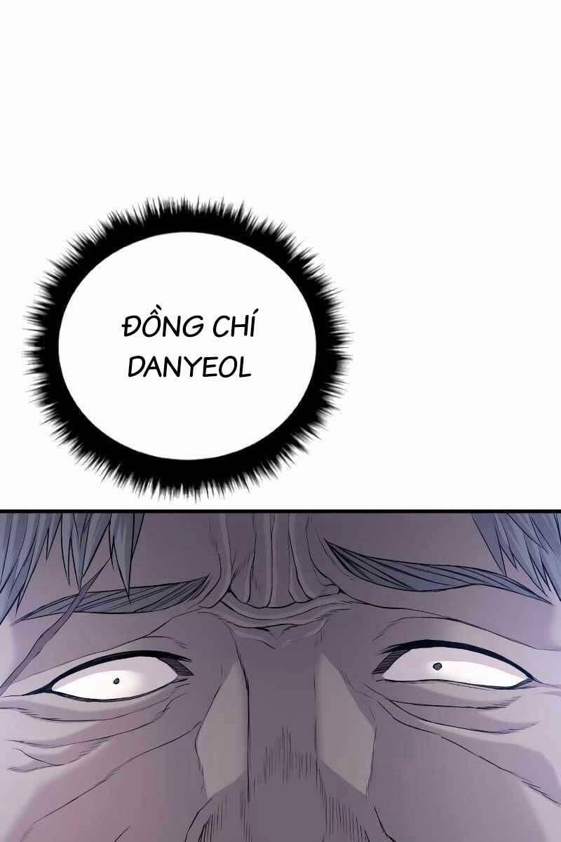 Đặc Vụ Kim 84.5 trang 57