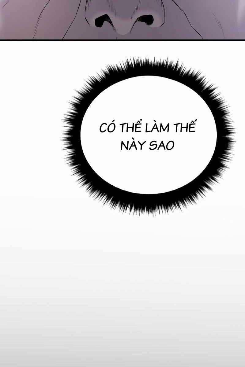 Đặc Vụ Kim 84.5 trang 58