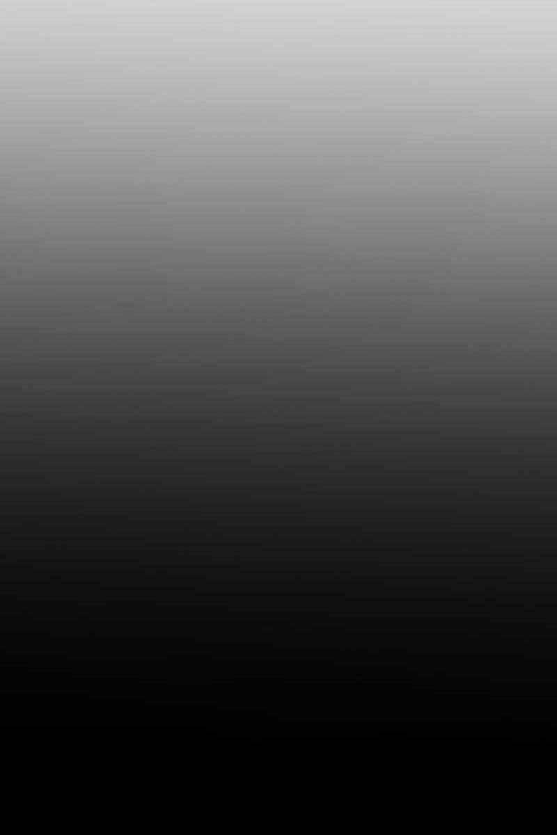 Đặc Vụ Kim 84.5 trang 59