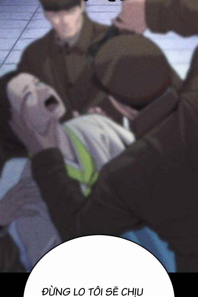 Đặc Vụ Kim 84.5 trang 61