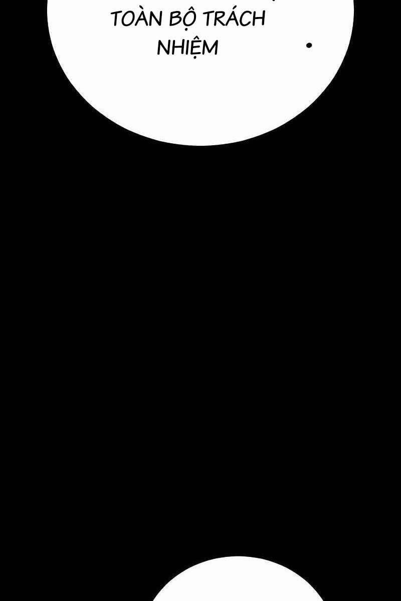 Đặc Vụ Kim 84.5 trang 62