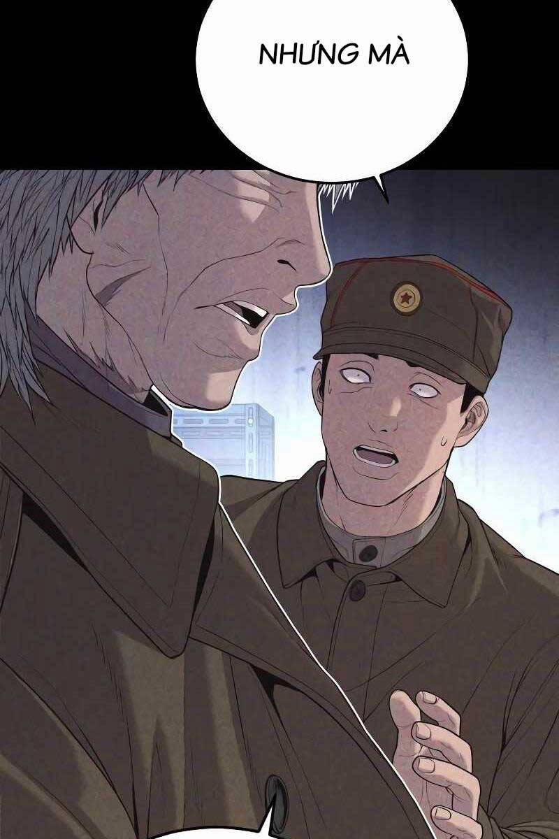 Đặc Vụ Kim 84.5 trang 63