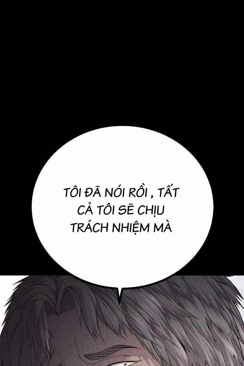 Đặc Vụ Kim 84.5 trang 65