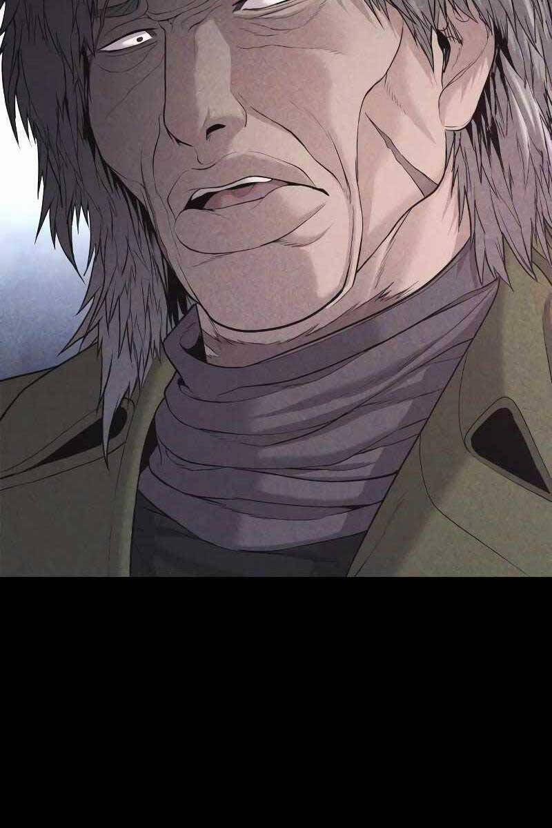 Đặc Vụ Kim 84.5 trang 66