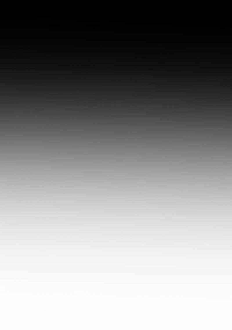 Đặc Vụ Kim 84.5 trang 67