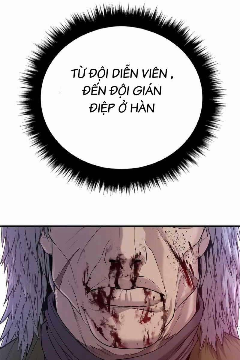 Đặc Vụ Kim 84.5 trang 68