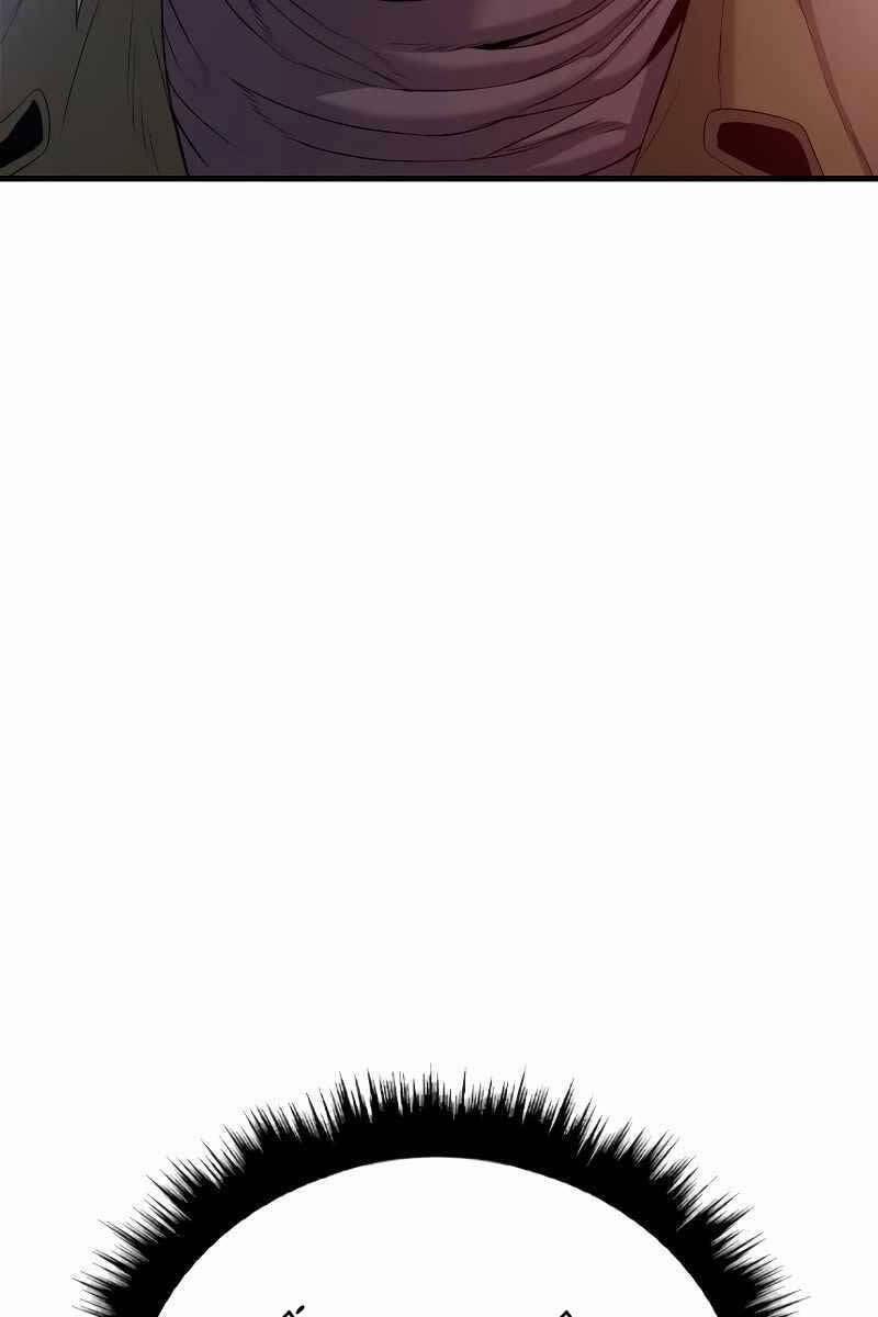 Đặc Vụ Kim 84.5 trang 69