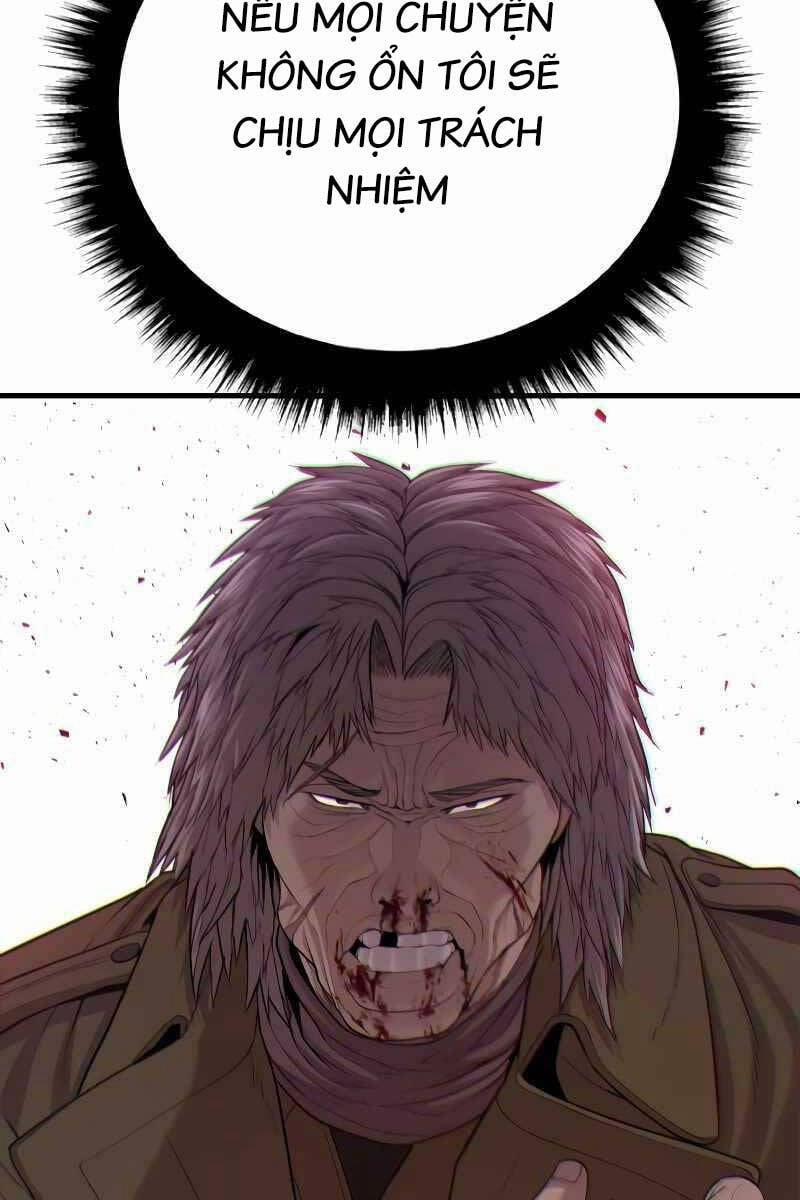 Đặc Vụ Kim 84.5 trang 70