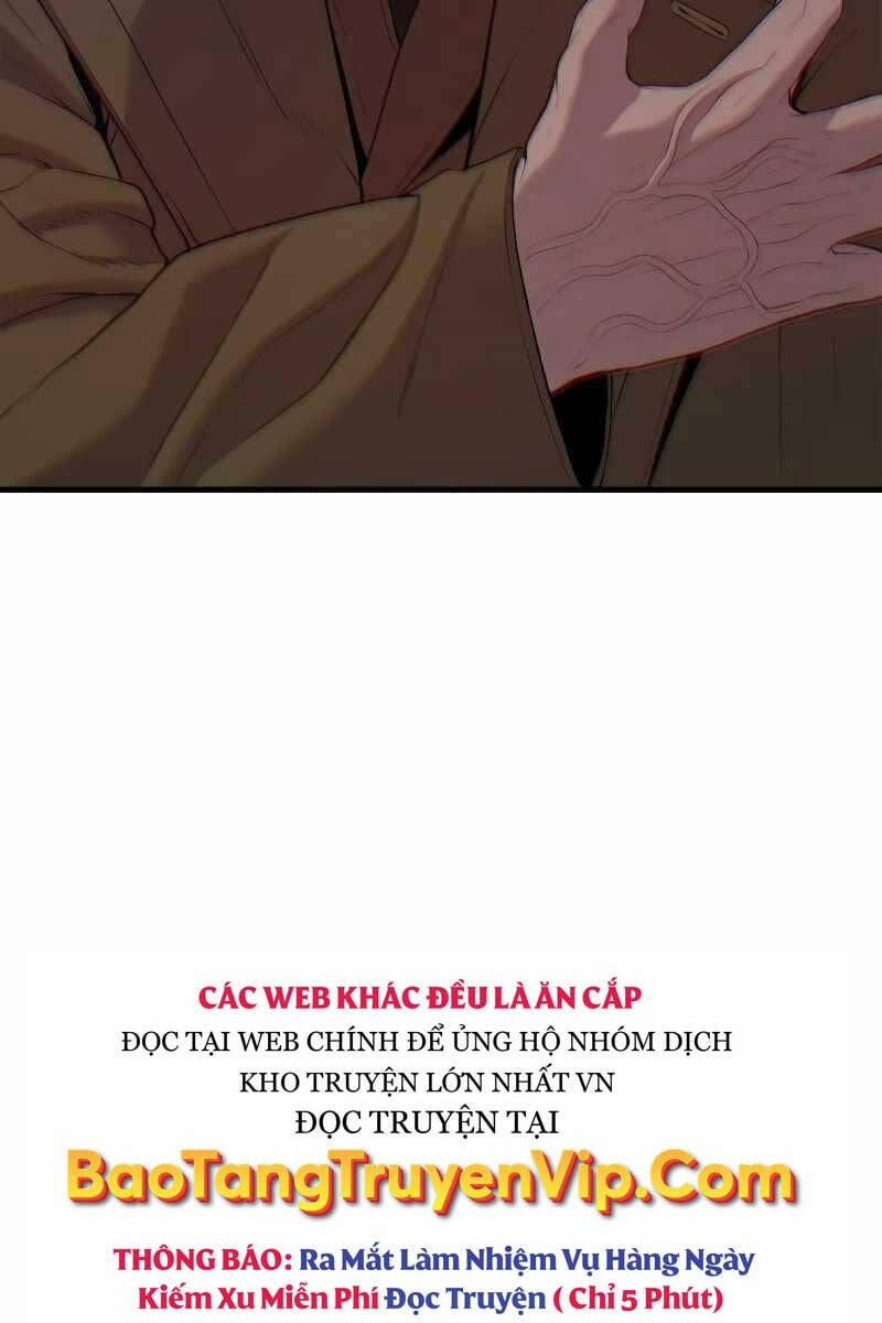 Đặc Vụ Kim 84.5 trang 71