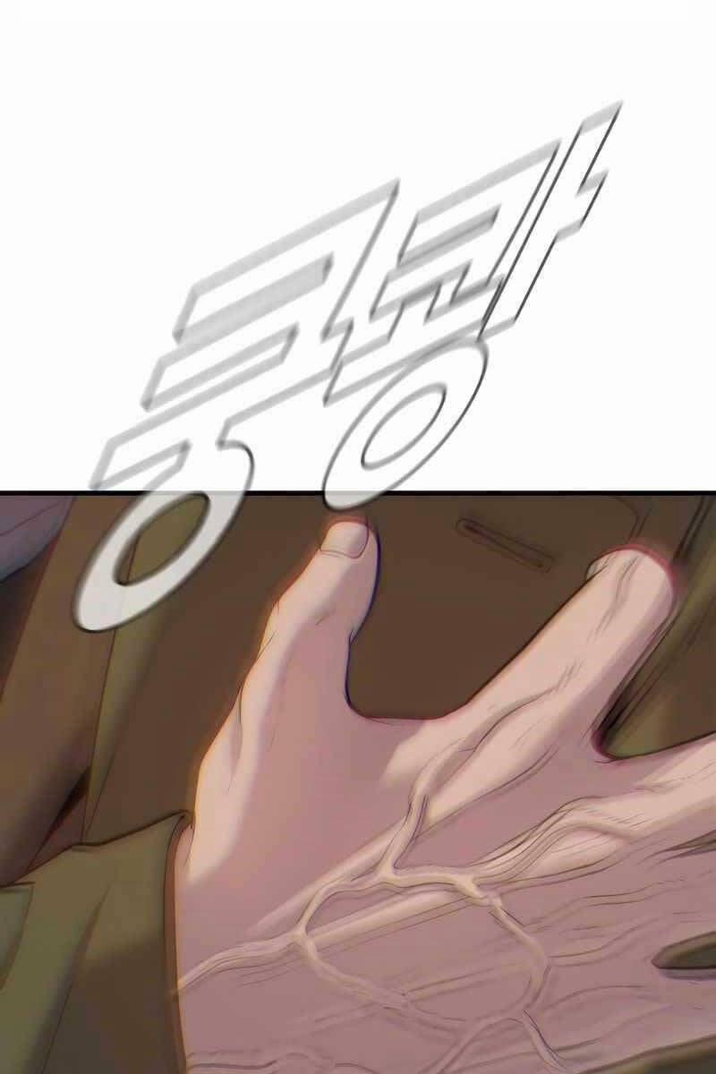 Đặc Vụ Kim 84.5 trang 72