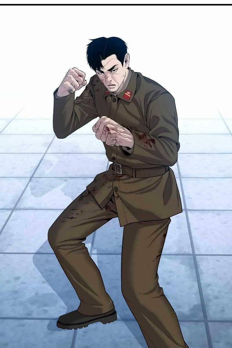 Đặc Vụ Kim 84.5 trang 75