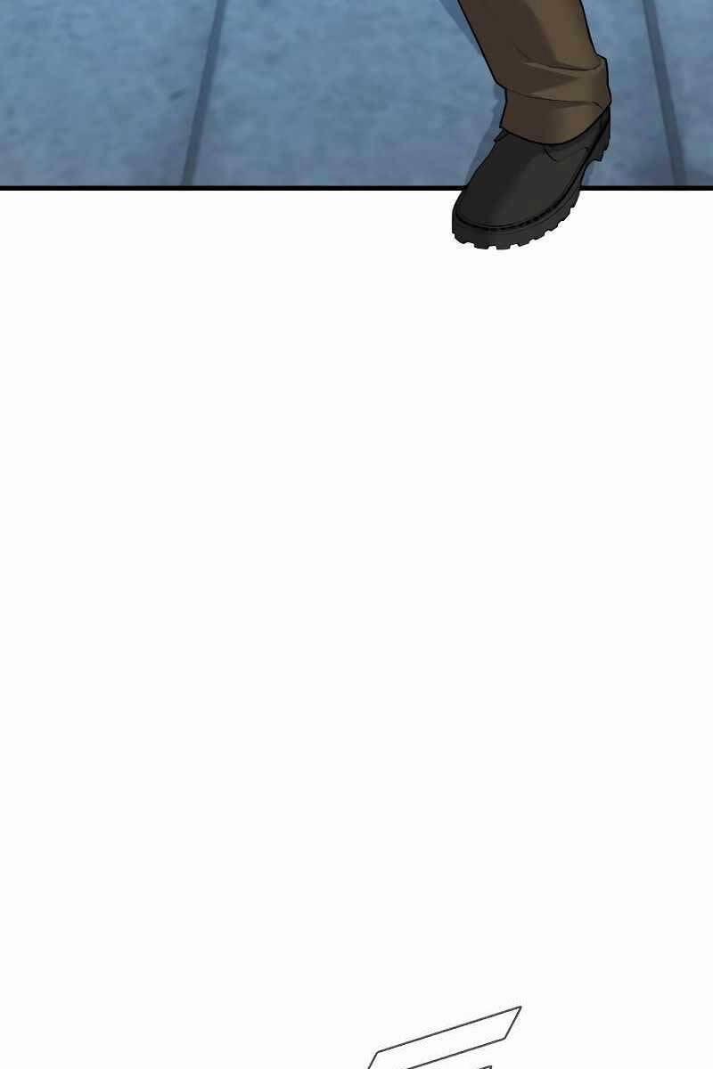 Đặc Vụ Kim 84.5 trang 76