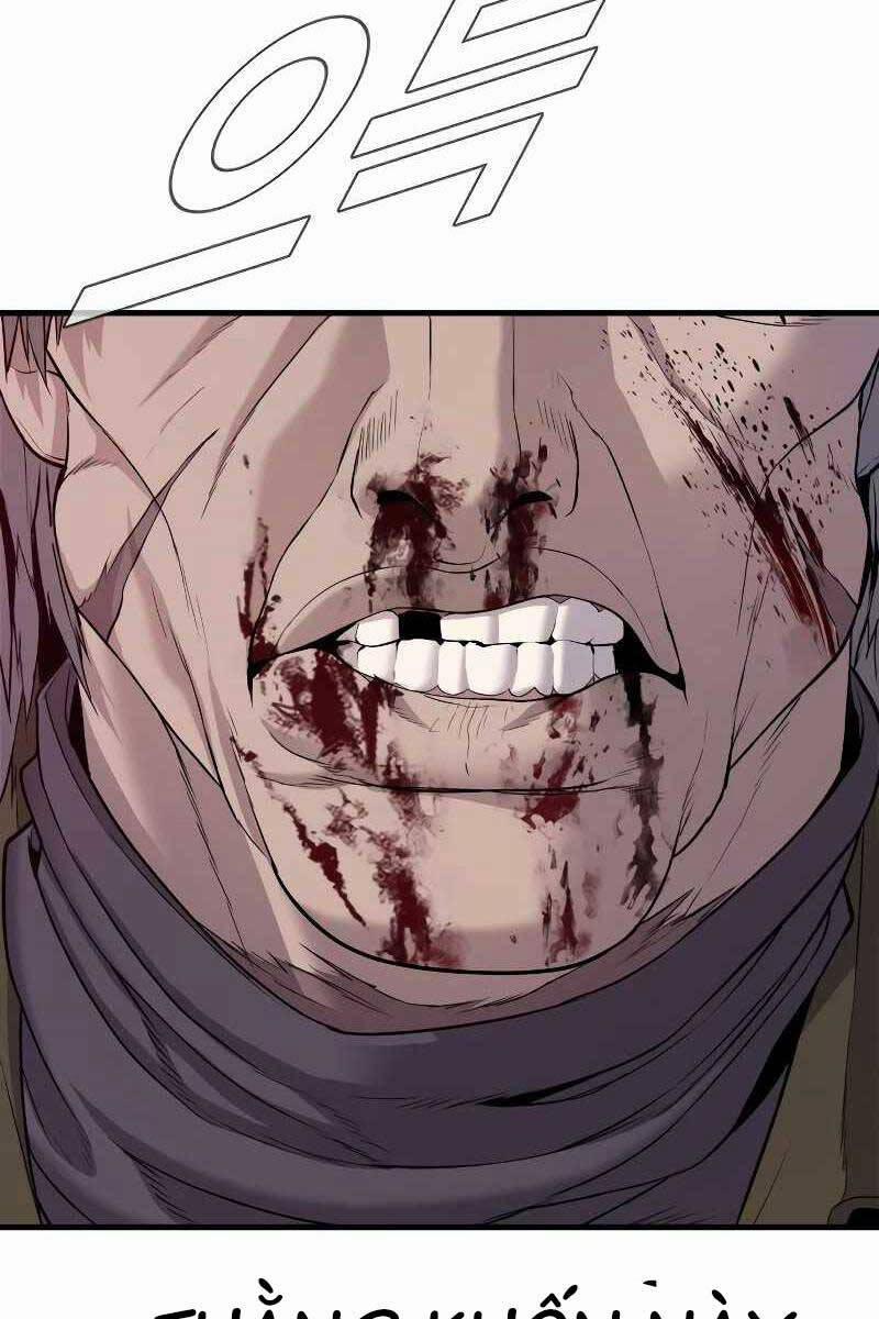 Đặc Vụ Kim 84.5 trang 77