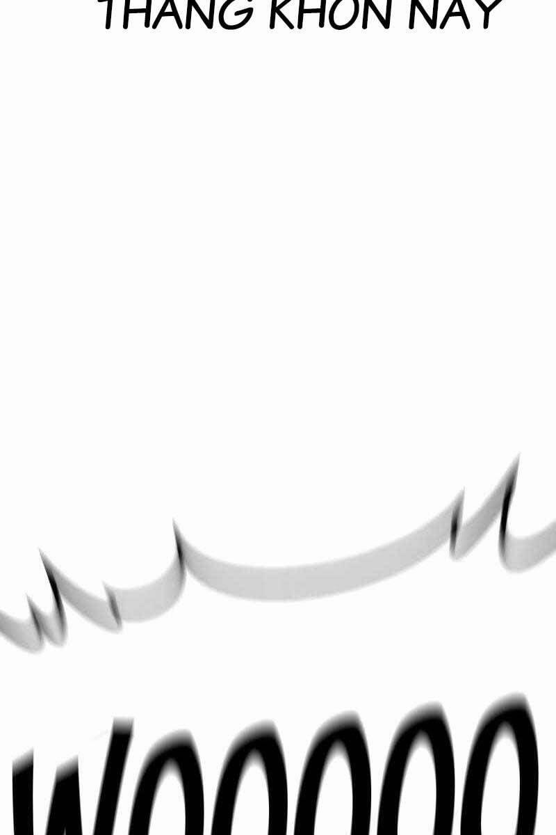 Đặc Vụ Kim 84.5 trang 78