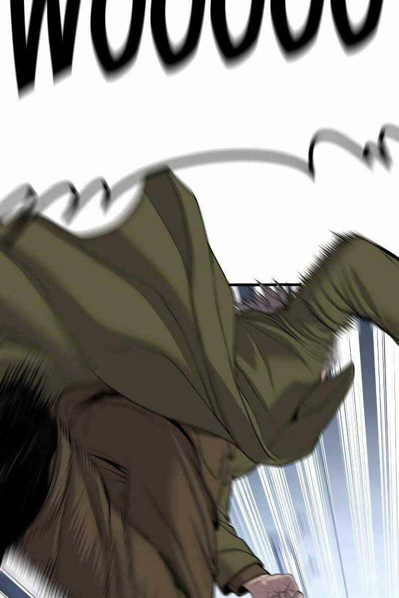 Đặc Vụ Kim 84.5 trang 79