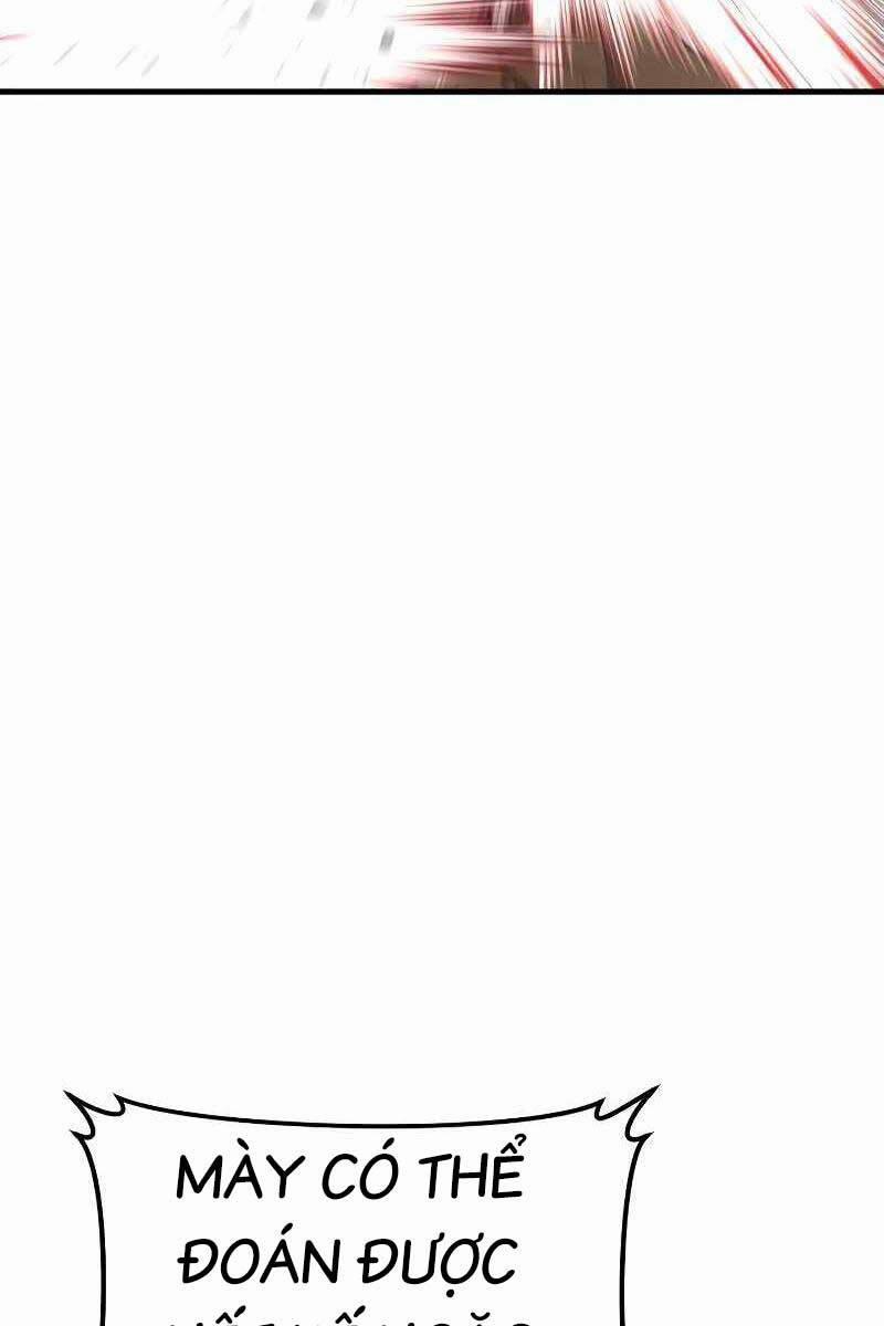 Đặc Vụ Kim 84.5 trang 8