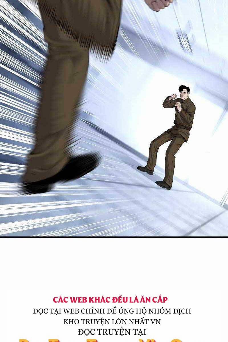 Đặc Vụ Kim 84.5 trang 80