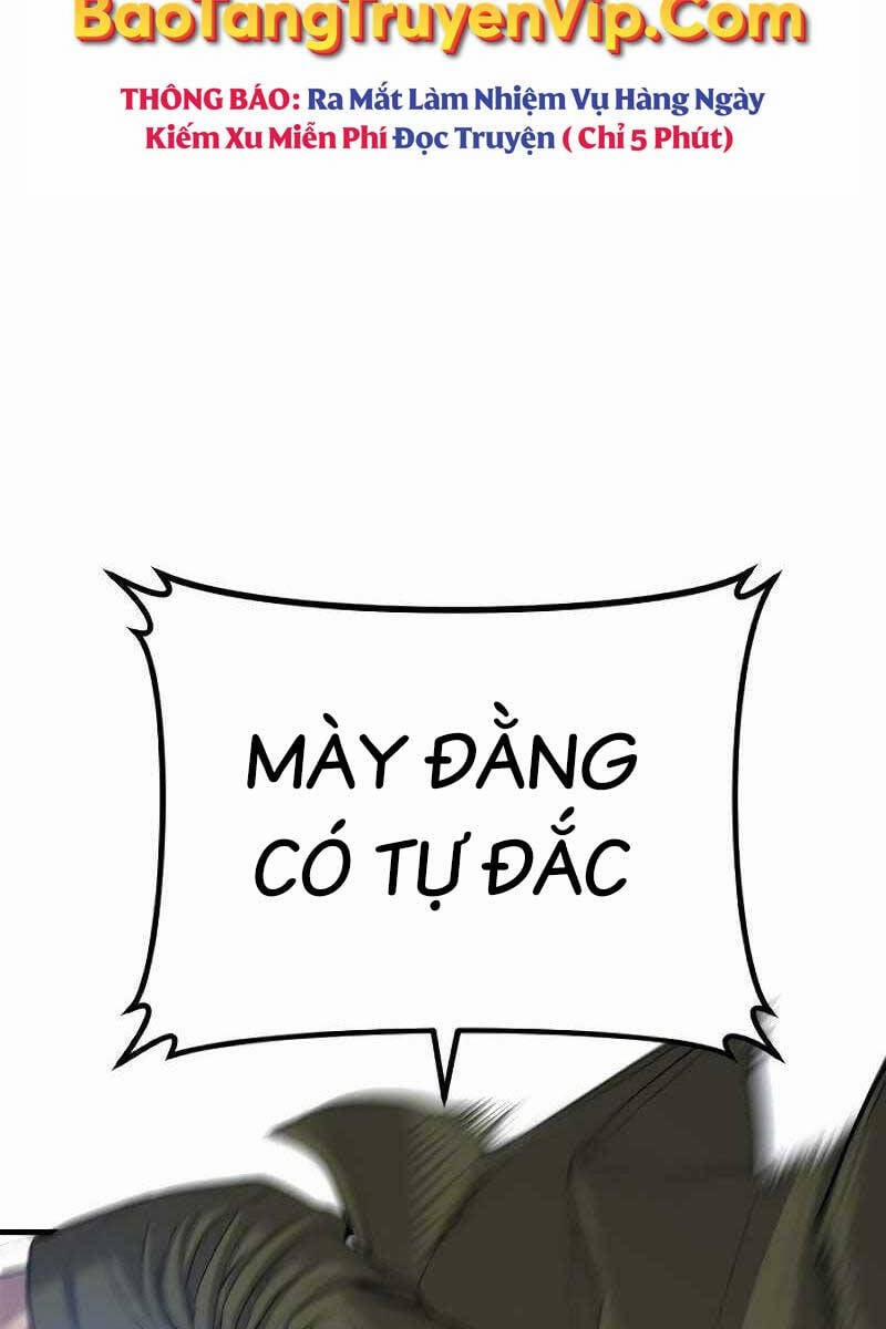 Đặc Vụ Kim 84.5 trang 81