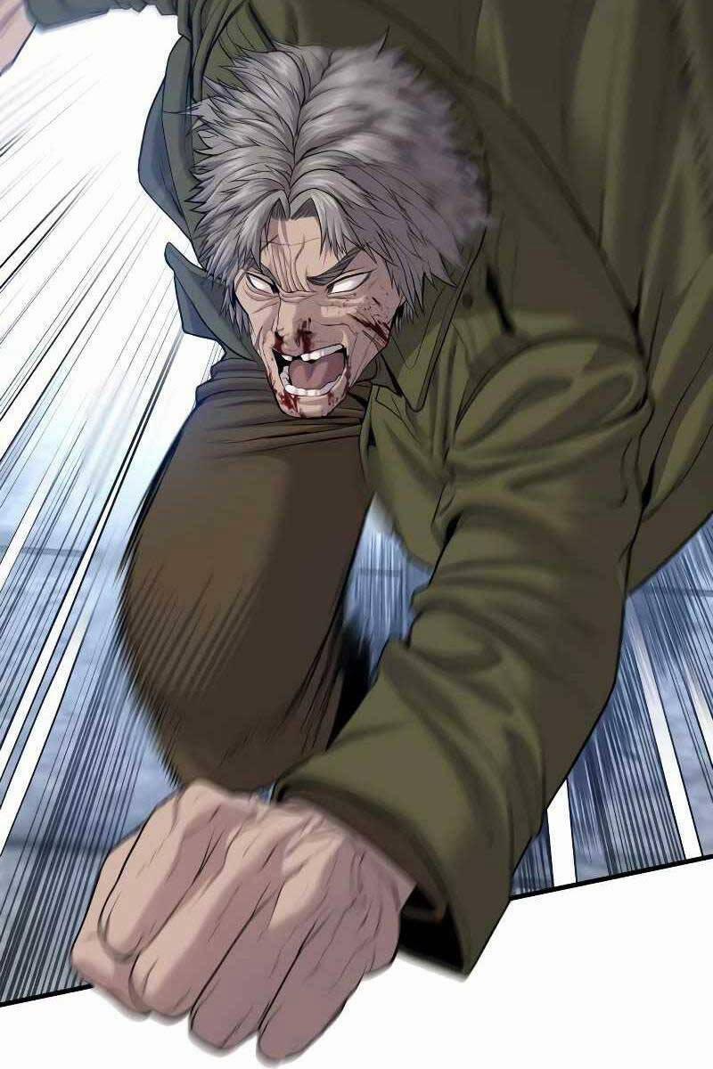 Đặc Vụ Kim 84.5 trang 82