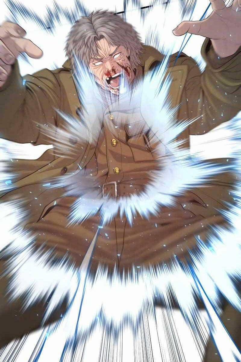 Đặc Vụ Kim 84.5 trang 84