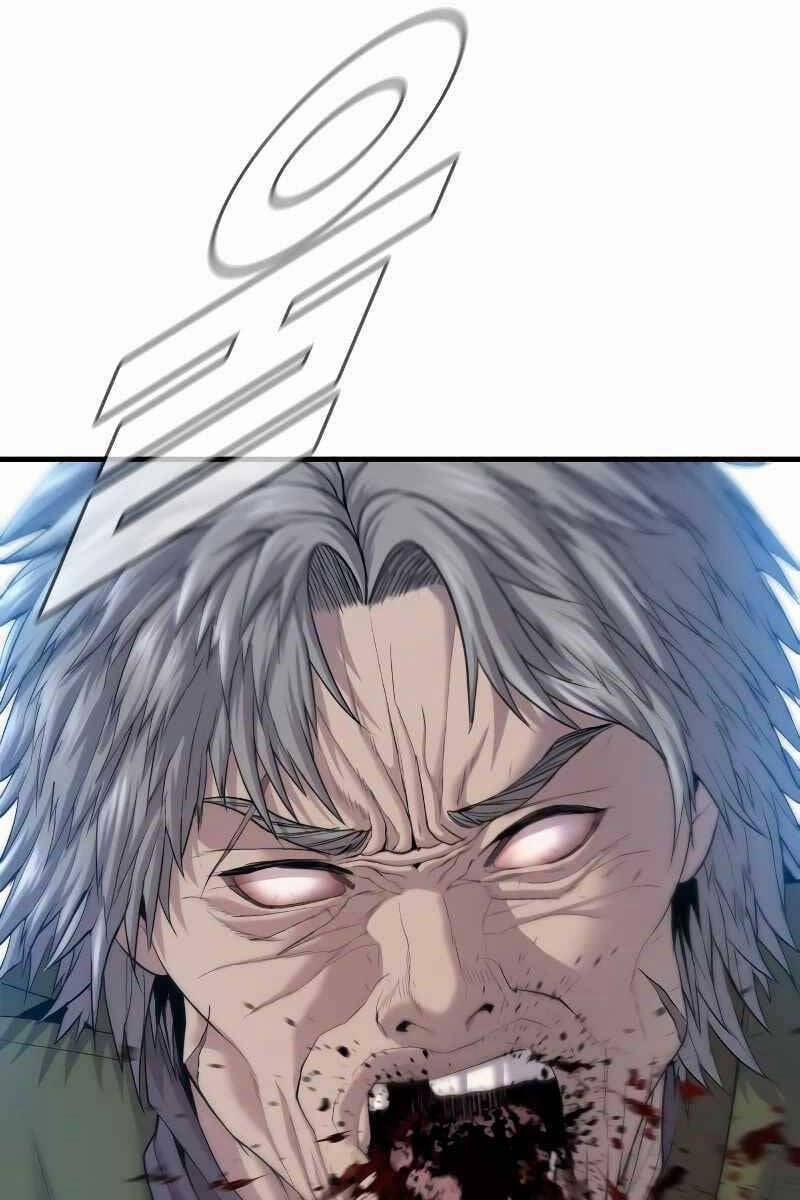 Đặc Vụ Kim 84.5 trang 86