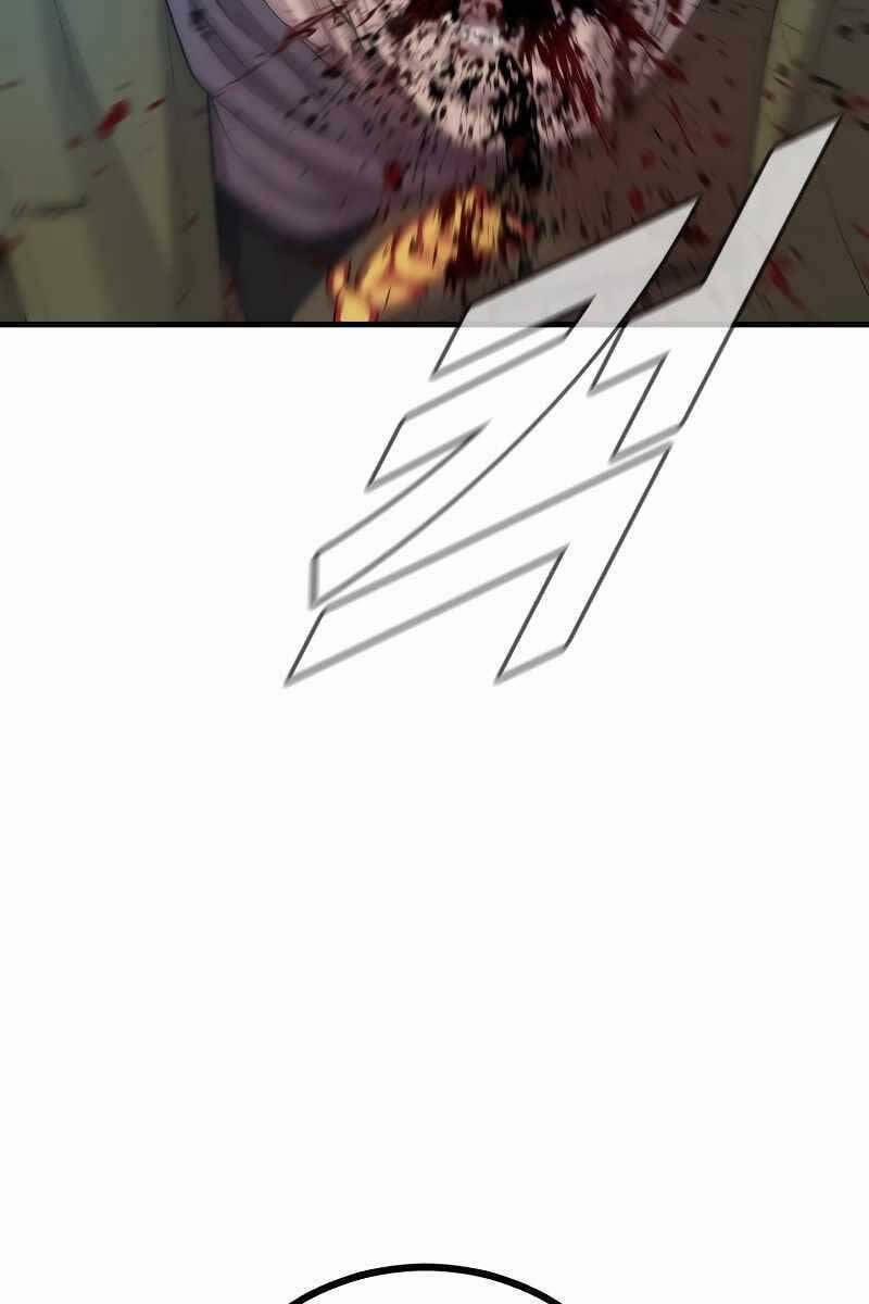 Đặc Vụ Kim 84.5 trang 87