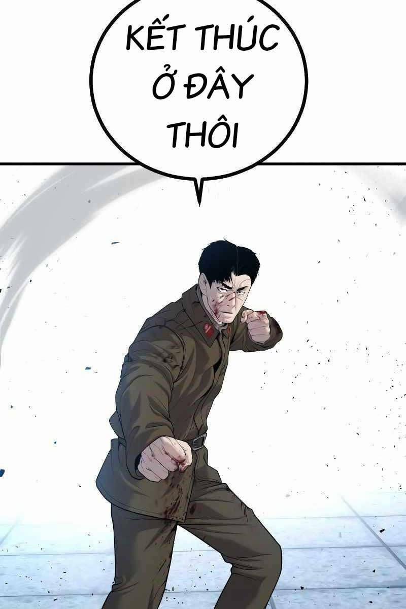 Đặc Vụ Kim 84.5 trang 88