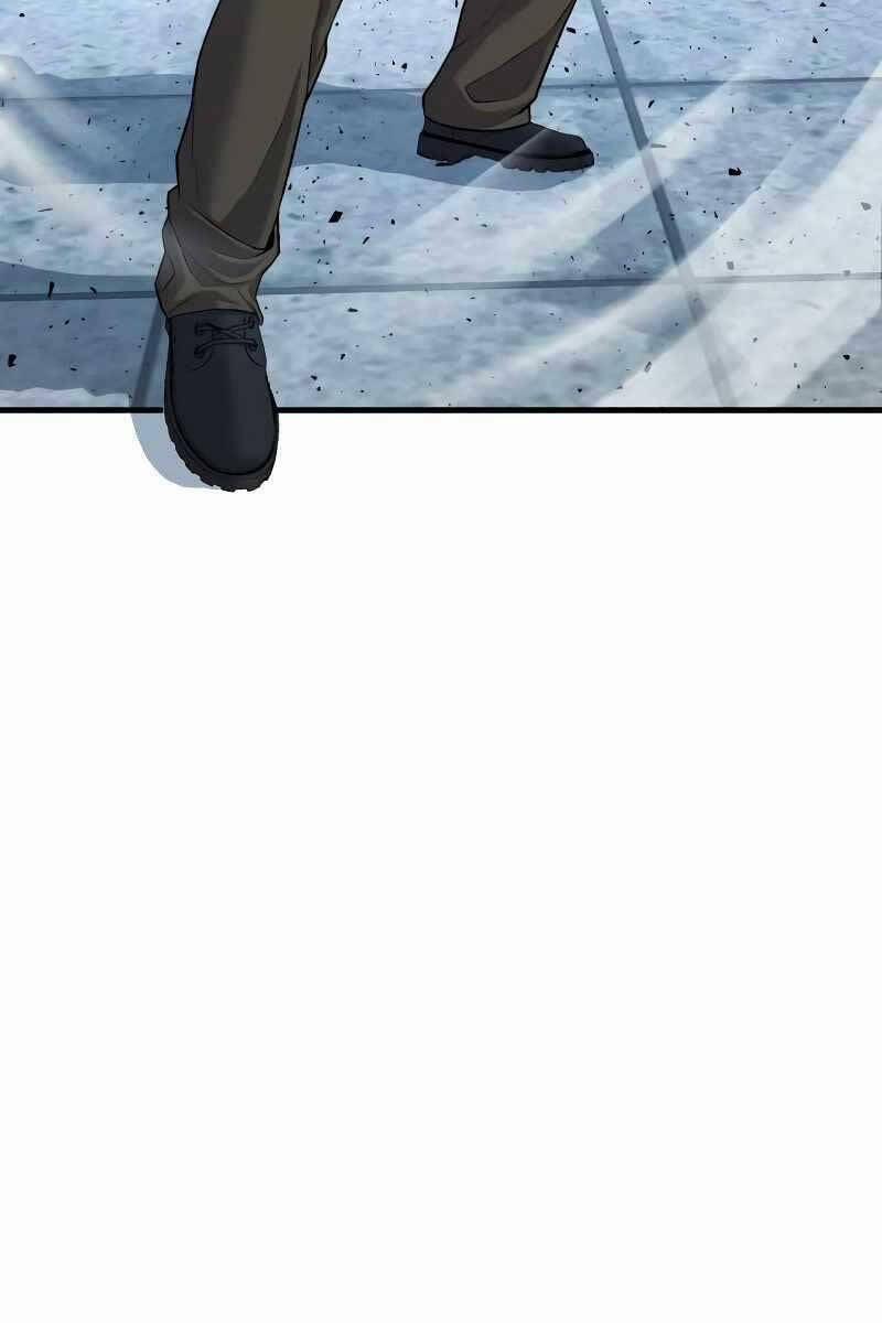 Đặc Vụ Kim 84.5 trang 89