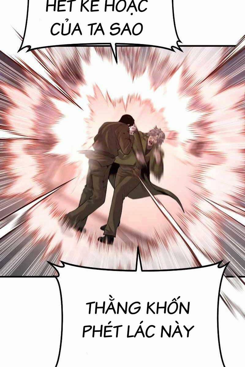 Đặc Vụ Kim 84.5 trang 9