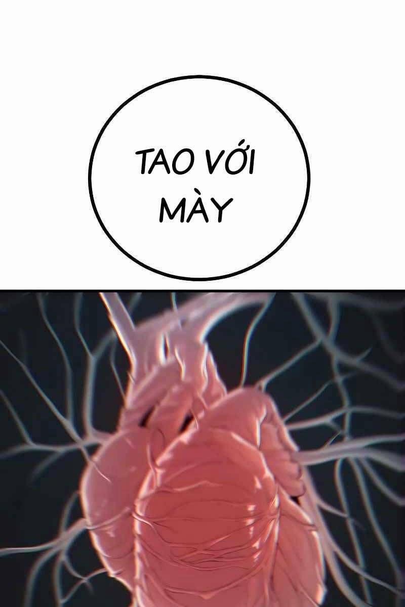 Đặc Vụ Kim 84.5 trang 90