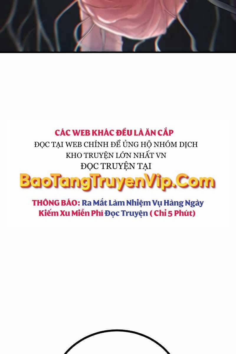 Đặc Vụ Kim 84.5 trang 91