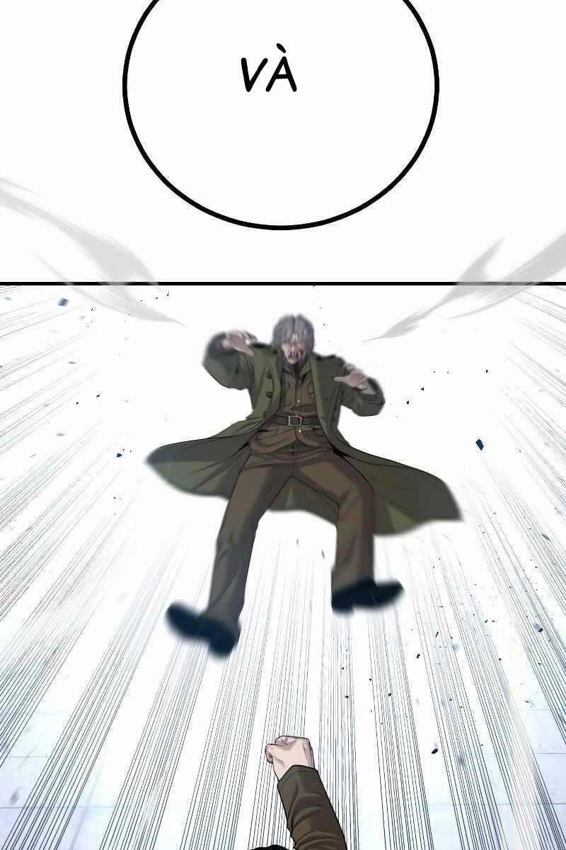 Đặc Vụ Kim 84.5 trang 92