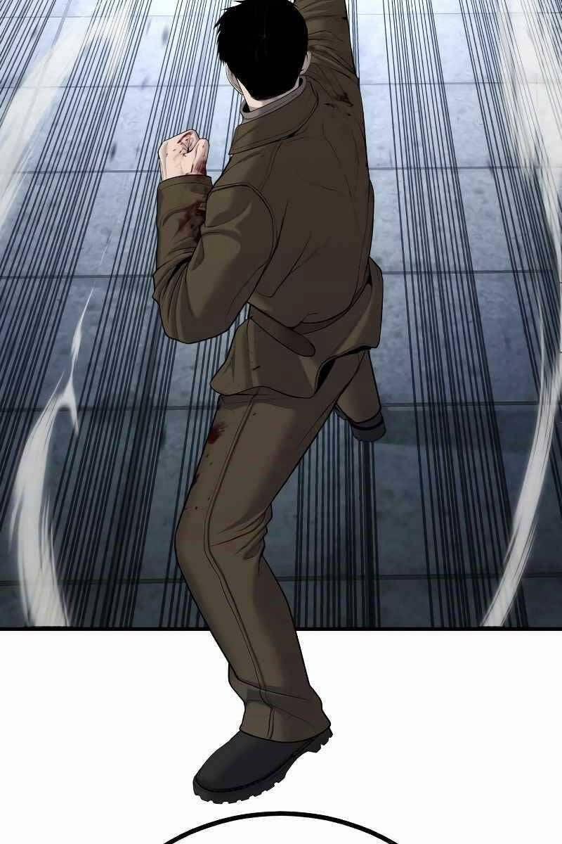 Đặc Vụ Kim 84.5 trang 93