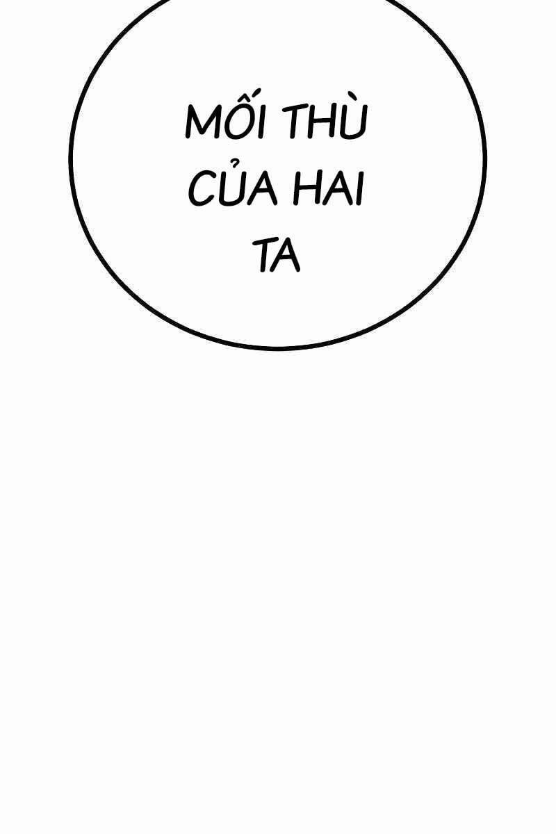 Đặc Vụ Kim 84.5 trang 94