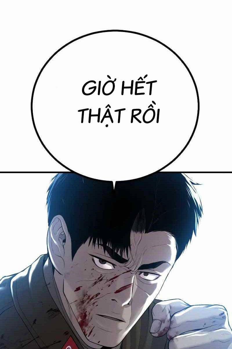 Đặc Vụ Kim 84.5 trang 95