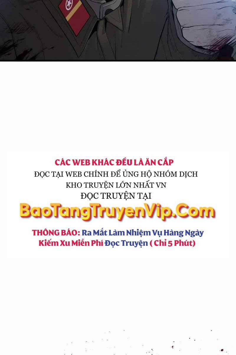 Đặc Vụ Kim 84.5 trang 96