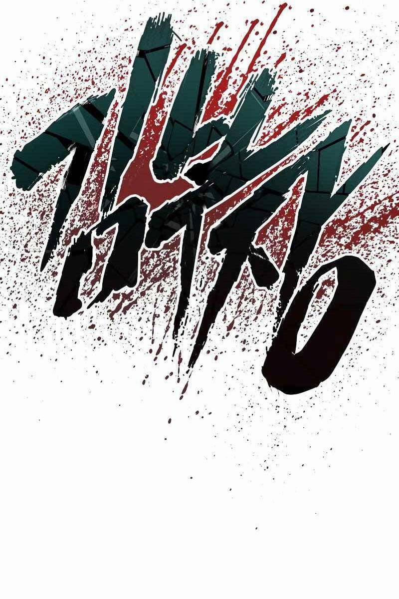 Đặc Vụ Kim 84.5 trang 97